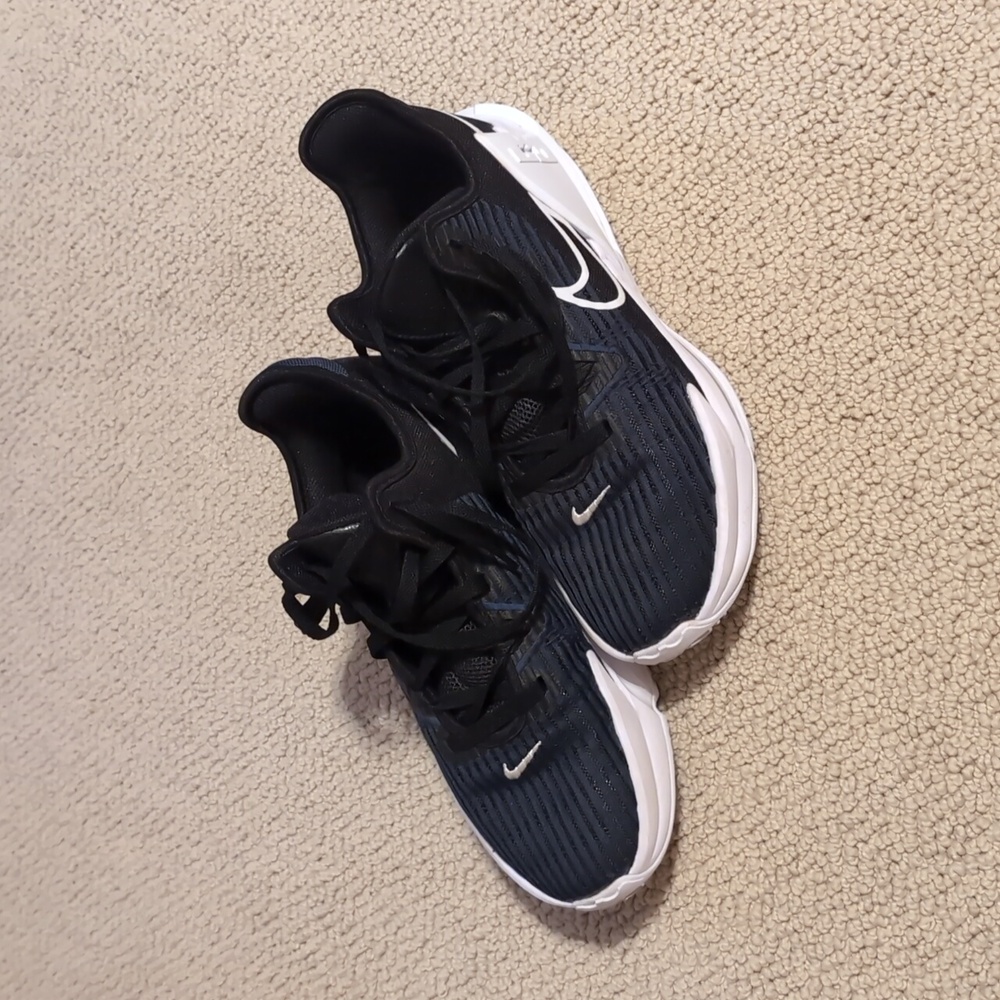 Nike Lebron Witness 6